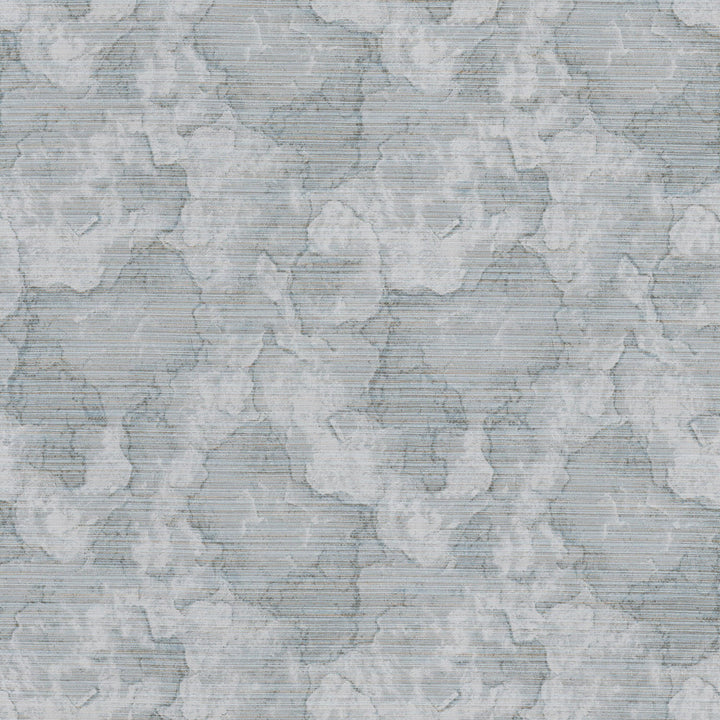 Roundabout 1 Periwinkle by Stout Fabric Stout Fabric Roundabout 1 PeriwinkleFabric Color My Window Seacrest/Azure 100%Pol India </p><p>Repeat: H: 9.25, V: 0 56 in - Fabric Carolina -
