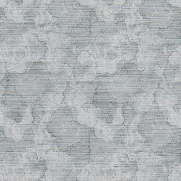 Roundabout 1 Periwinkle by Stout Fabric Stout Fabric Roundabout 1 PeriwinkleFabric COLOR MY WINDOW SEACREST/AZURE 100%POL INDIA </p><p>Repeat: H: 9.250, V: 12.250 56 in - Fabric Carolina -