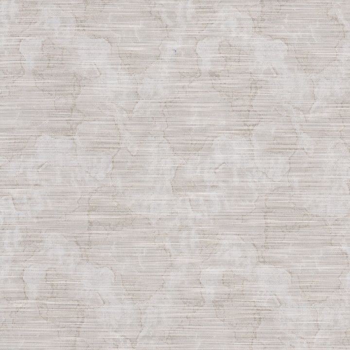 Roundabout 2 Dusk by Stout Fabric Stout Fabric Roundabout 2 DuskFabric COLOR MY WINDOW PONGEE/CARBON 100%POL INDIA </p><p>Repeat: H: 9.250, V: 12.250 56 in - Fabric Carolina -