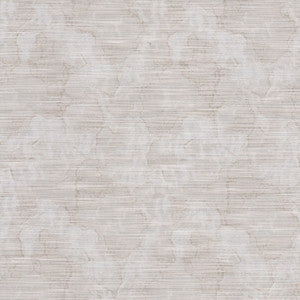 Roundabout 2 Dusk by Stout Fabric