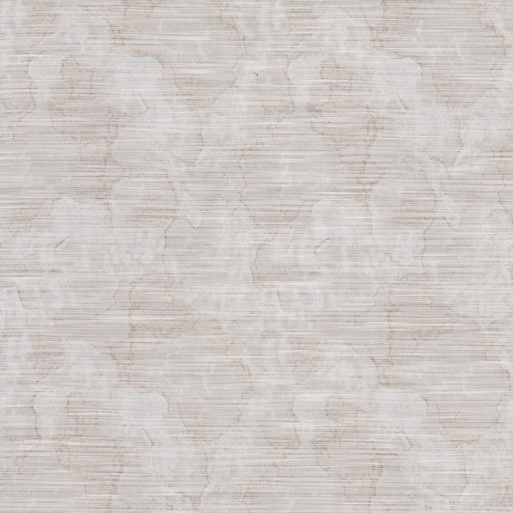 Roundabout 2 Dusk by Stout Fabric Stout Fabric Roundabout 2 DuskFabric Color My Window Pongee/Carbon 100%Pol India </p><p>Repeat: H: 9.25, V: 0 56 in - Fabric Carolina -