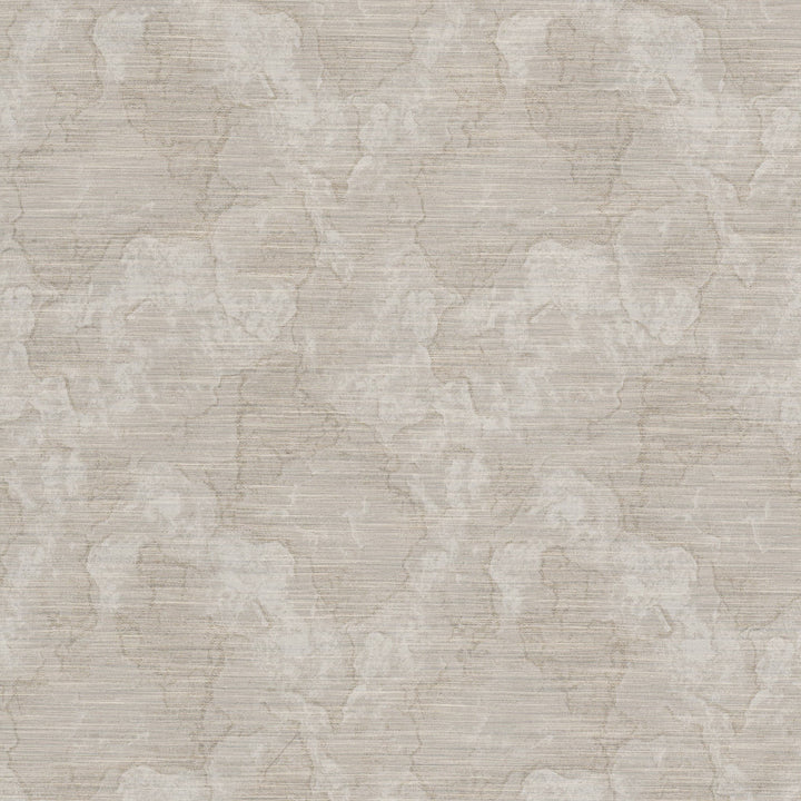 Roundabout 3 Gilt by Stout Fabric Stout Fabric Roundabout 3 GiltFabric COLOR MY WINDOW ALMOND/WHEAT 100%POL INDIA </p><p>Repeat: H: 9.250, V: 12.250 56 in - Fabric Carolina -