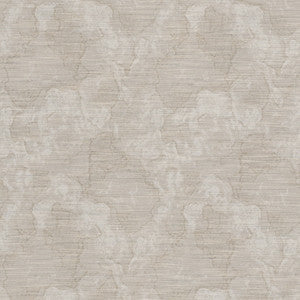 Roundabout 3 Gilt by Stout Fabric