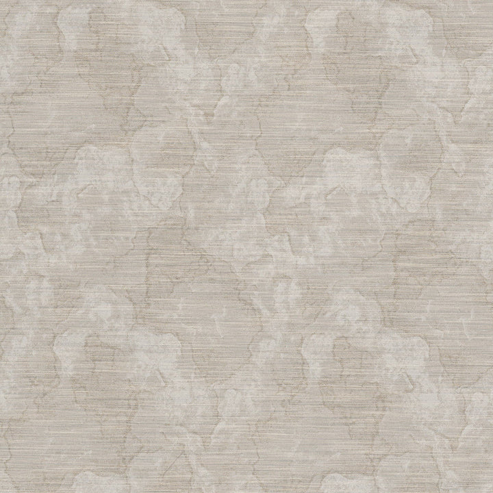 Roundabout 3 Gilt by Stout Fabric Stout Fabric Roundabout 3 GiltFabric COLOR MY WINDOW ALMOND/WHEAT 100%POL INDIA </p><p>Repeat: H: 9.250, V: 12.250 56 in - Fabric Carolina -