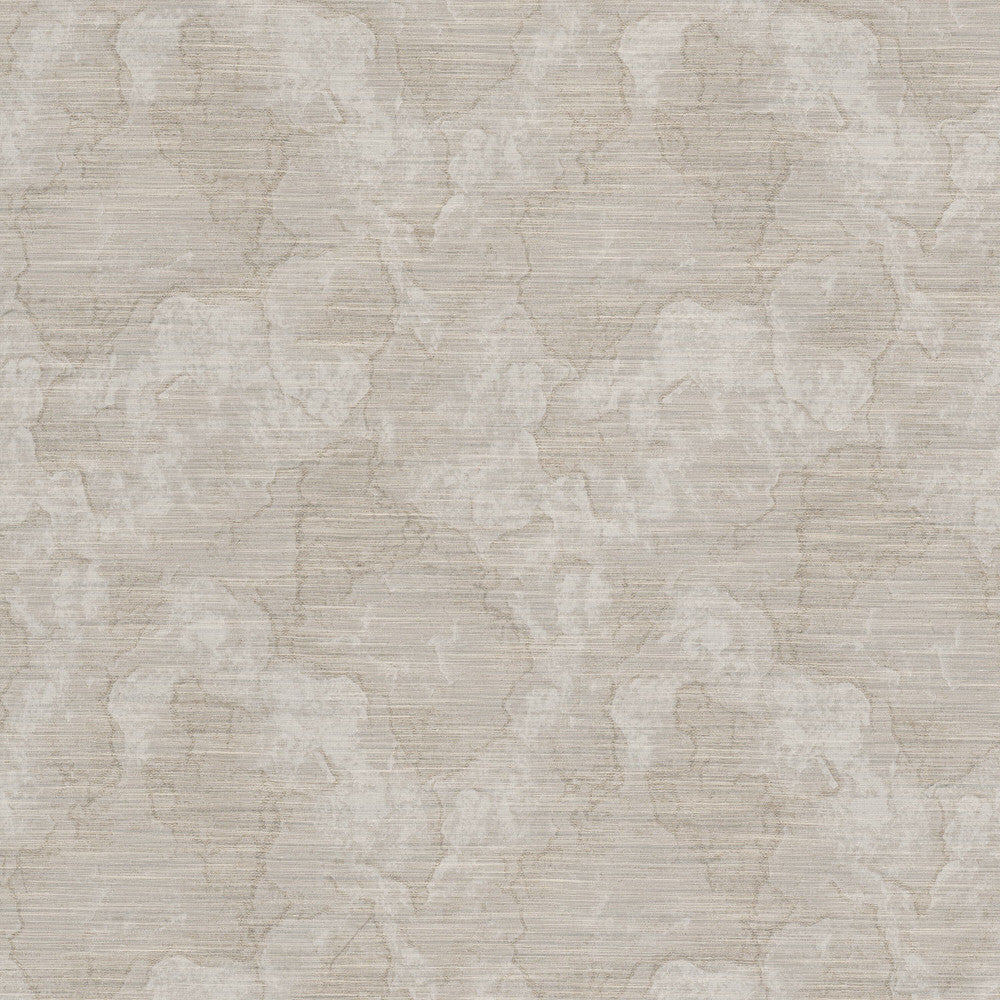 Roundabout 3 Gilt by Stout Fabric Stout Fabric Roundabout 3 GiltFabric Color My Window Almond/Wheat 100%Pol India </p><p>Repeat: H: 9.25, V: 0 56 in - Fabric Carolina -