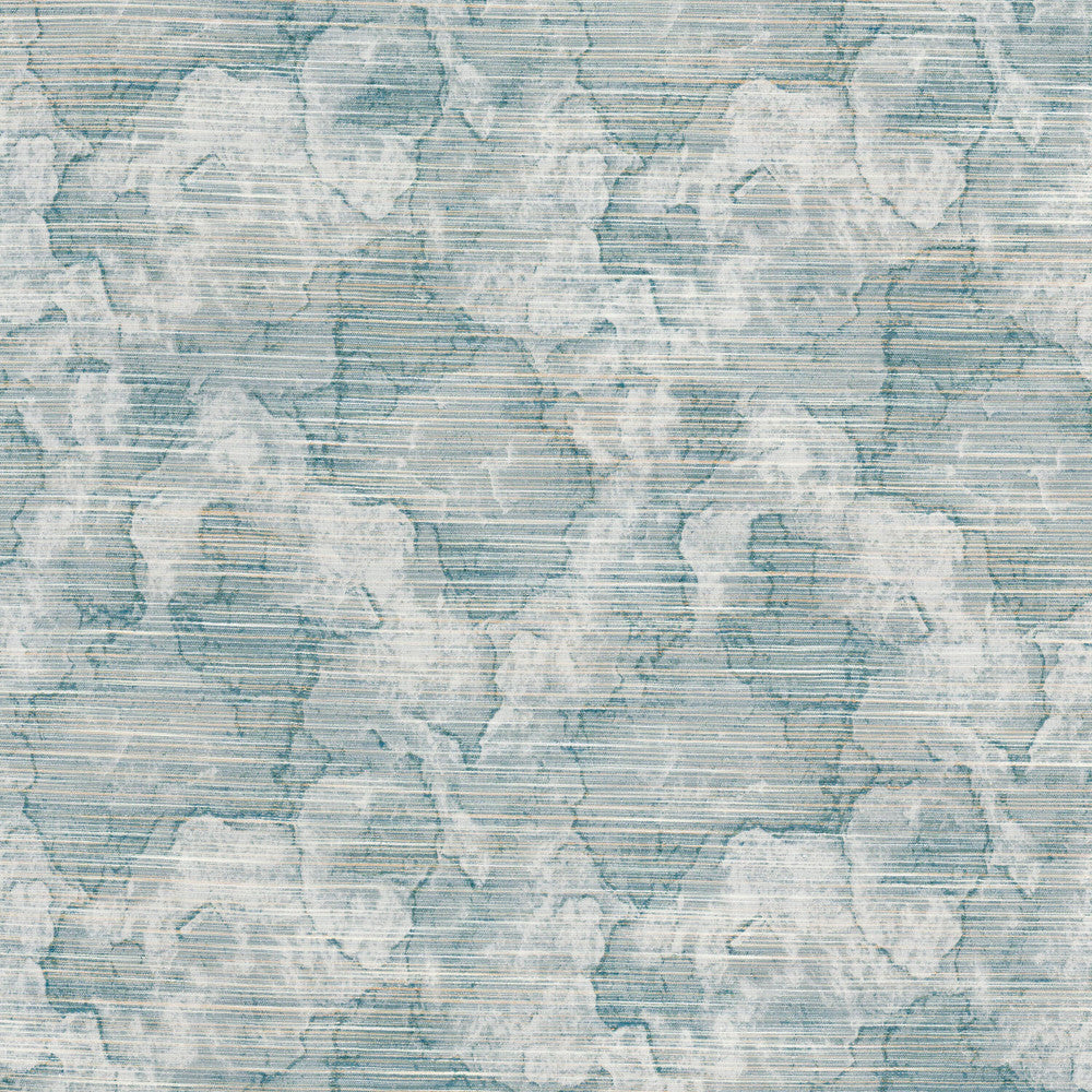 Roundabout 4 Haze by Stout Fabric Stout Fabric Roundabout 4 HazeFabric COLOR MY WINDOW SEACREST/AZURE 100%POL INDIA </p><p>Repeat: H: 9.250, V: 12.250 56 in - Fabric Carolina -