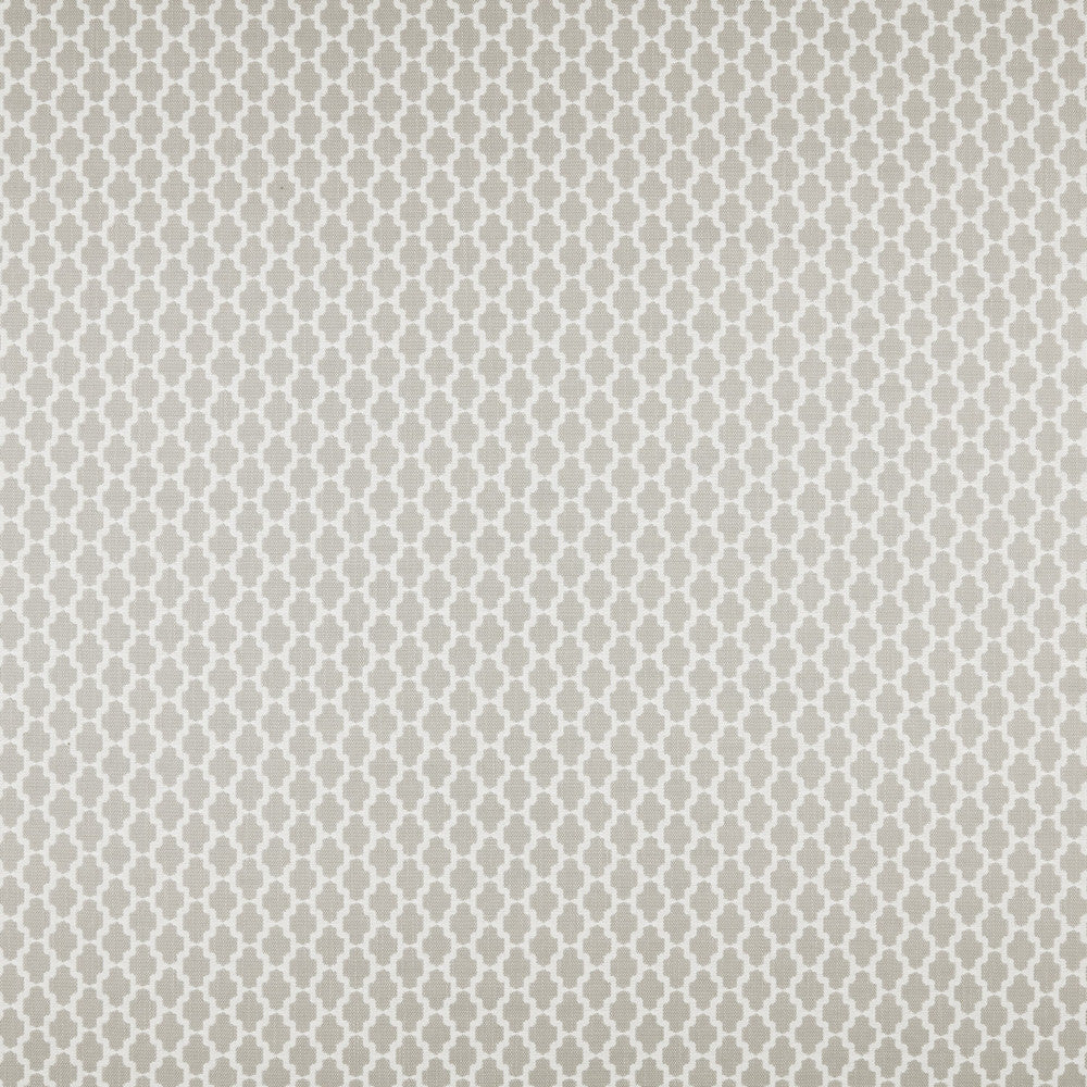 Rousseau 1 Ash by Marcus William Fabric Marcus William Fabric Rousseau 1 AshFabric KAI/MARCUS WILLIAM LINNAE VOLUME I 100%POL INDIA </p><p>Repeat: H: 1.375, V: 1.125 55 in - Fabric Carolina -