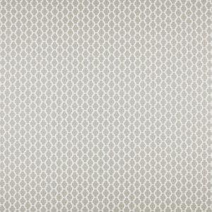 Rousseau 1 Ash by Marcus William Fabric