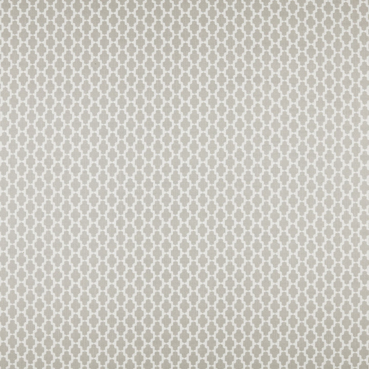 Rousseau 1 Ash by Marcus William Fabric Marcus William Fabric Rousseau 1 AshFabric KAI/MARCUS WILLIAM LINNAE VOLUME I 100%POL INDIA </p><p>Repeat: H: 1.375, V: 1.125 55 in - Fabric Carolina -