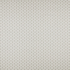 Rousseau 1 Ash by Marcus William Fabric