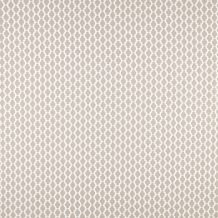 Rousseau 2 Flax by Marcus William Fabric Marcus William Fabric Rousseau 2 FlaxFabric KAI/MARCUS WILLIAM LINNAE VOLUME II 100%POL INDIA </p><p>Repeat: H: 1.375, V: 1.125 55 in - Fabric Carolina -