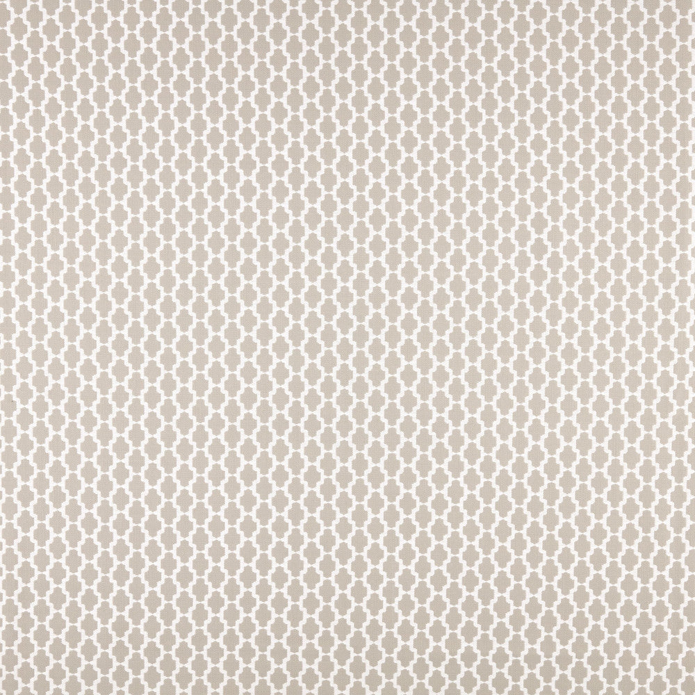 Rousseau 2 Flax by Marcus William Fabric Marcus William Fabric Rousseau 2 FlaxFabric KAI/MARCUS WILLIAM LINNAE VOLUME II 100%POL INDIA </p><p>Repeat: H: 1.375, V: 1.125 55 in - Fabric Carolina -