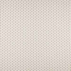 Rousseau 2 Flax by Marcus William Fabric