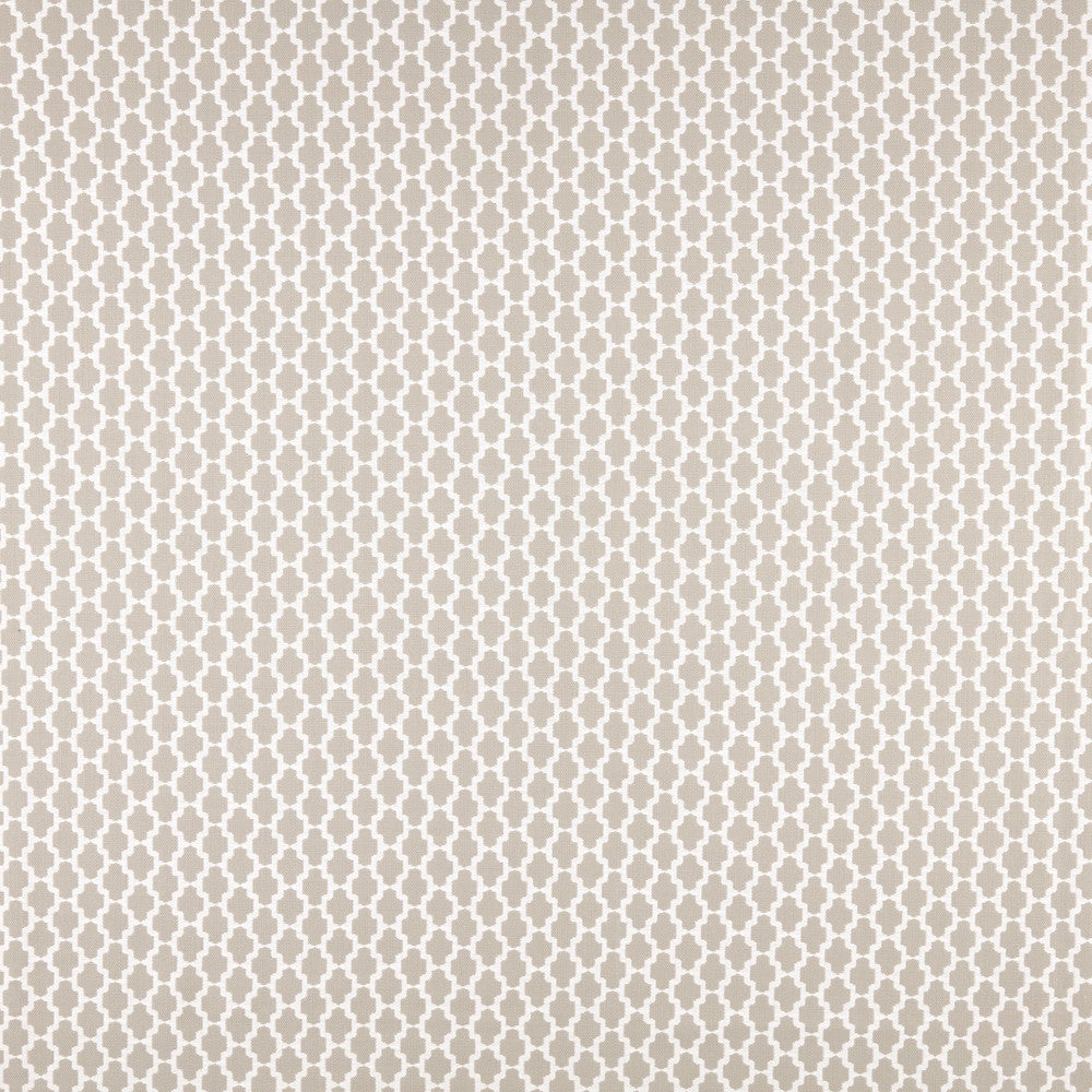Rousseau 2 Flax by Marcus William Fabric Marcus William Fabric Rousseau 2 FlaxFabric Kai/Marcus William Linnae Volume Ii 100%Pol India </p><p>Repeat: H: 1.375, V: 12.5 55 in - Fabric Carolina -