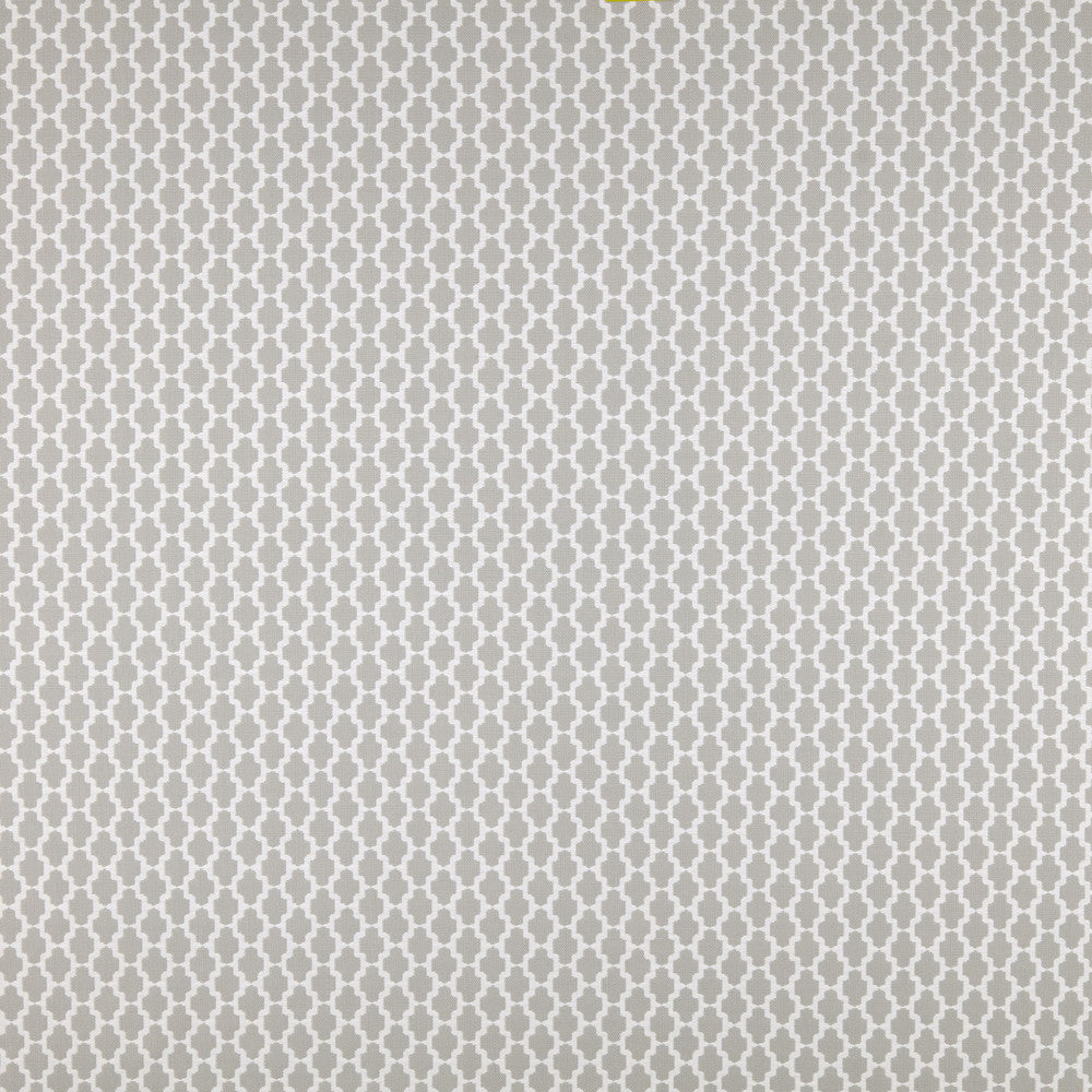 Rousseau 3 Platinum by Marcus William Fabric Marcus William Fabric Rousseau 3 PlatinumFabric Kai/Marcus William Linnae Volume I 100%Pol India </p><p>Repeat: H: 1.375, V: 24.75 55 in - Fabric Carolina -