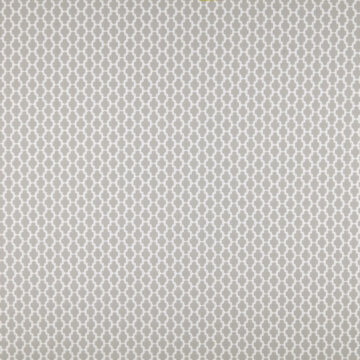 Rousseau 3 Platinum by Marcus William Fabric Marcus William Fabric Rousseau 3 PlatinumFabric KAI/MARCUS WILLIAM LINNAE VOLUME I 100%POL INDIA </p><p>Repeat: H: 1.375, V: 1.125 55 in - Fabric Carolina -