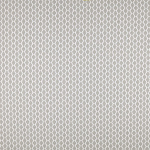 Rousseau 3 Platinum by Marcus William Fabric