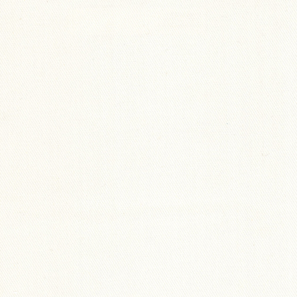 Rover 1 Frost by Stout Fabric Stout Fabric Rover 1 FrostFabric LIVING IS EASY SALT/SANDSTONE 100%COT USA </p><p>Repeat: H: 0.000, V: 0.000 54 in - Fabric Carolina -
