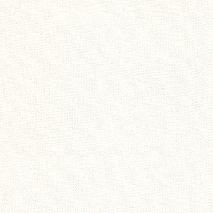 Rover 1 Frost by Stout Fabric Stout Fabric Rover 1 FrostFabric LIVING IS EASY SALT/SANDSTONE 100%COT USA </p><p>Repeat: H: 0.000, V: 0.000 54 in - Fabric Carolina -