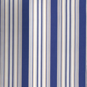 Rover Indigo by Norbar Fabric