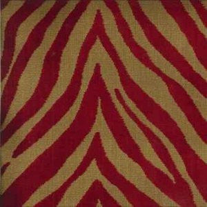 by Norbar Fabric </p><p>Repeat: - Fabric Carolina -