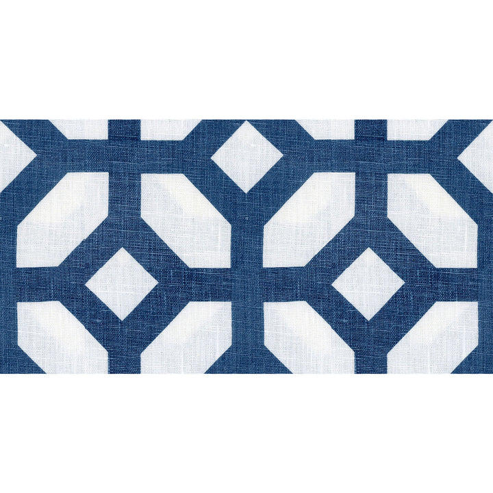 Rovigo-516 by Kravet Basics Fabric LINEN - 100% United States MEDIUM Horizontal: 6 and Vertical: 6 54 - Fabric Carolina -
