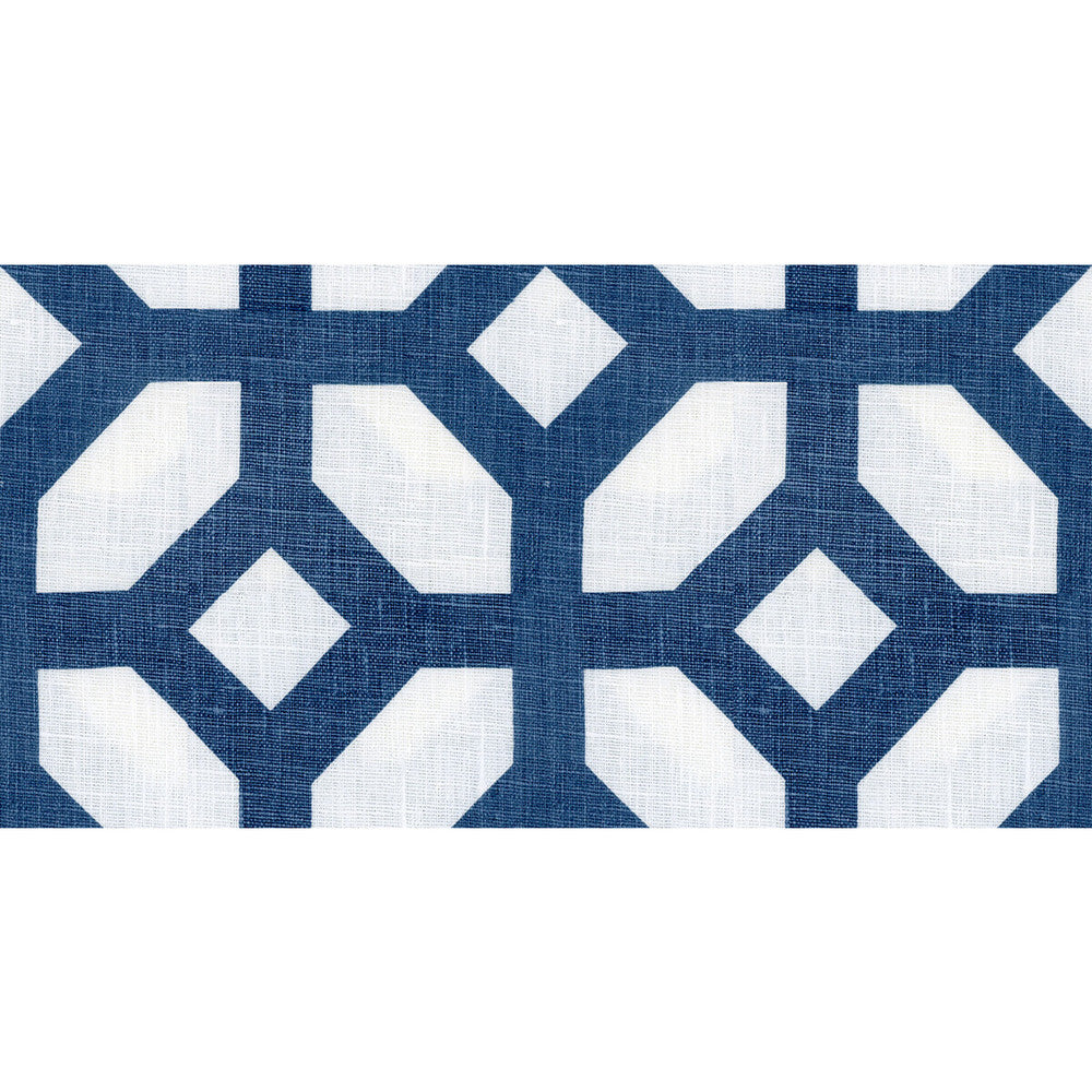 Rovigo-516 by Kravet Basics Fabric LINEN - 100% United States MEDIUM Horizontal: 6 and Vertical: 6 54 - Fabric Carolina -