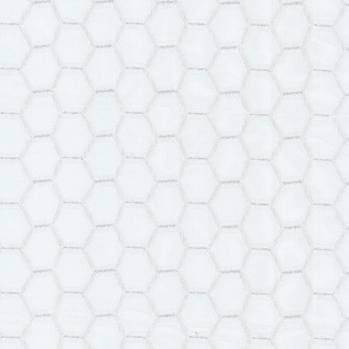 Rowayton 1 Frost by Stout Fabric Stout Fabric Rowayton 1 FrostFabric Daydreams 100%Pol Turkey </p><p>Repeat: H: 2.125, V: 0.5 118 in - Fabric Carolina -