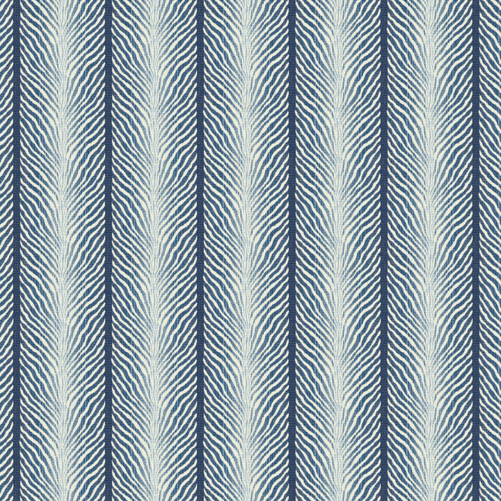 Rowena 1 Pacific by Stout Fabric COMFORTABLE LIVING AZURE/LAKE 60%SVI 40%POL USA FLAME RETARDANT-N.F.P.A. 260A CLASS 1 CATB 117-2013 WYZENBEEK 25 000 DOUBLE RUB WEAR TEST (HEAVY DUTY) Horizontal: 4.500 and Vertical: 5.000 54 in - Fabric Carolina -