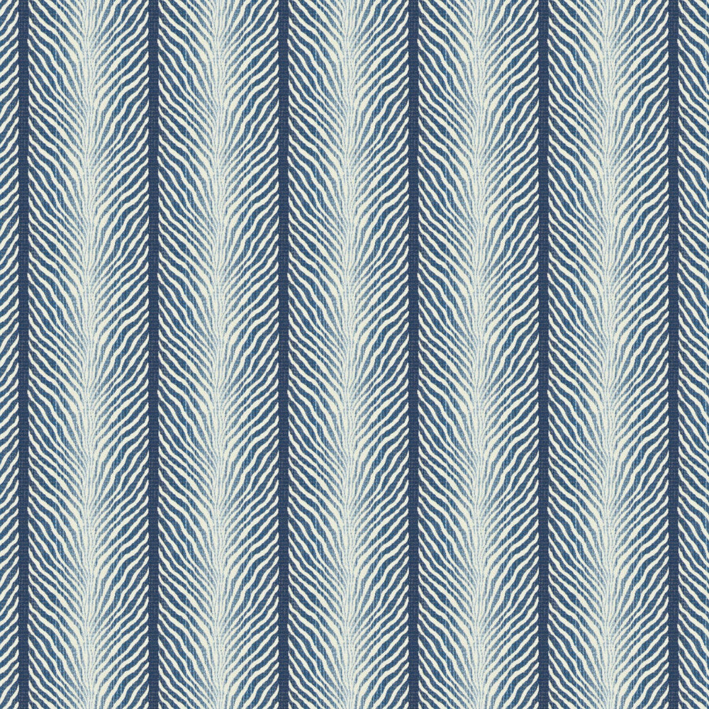 Rowena 1 Pacific by Stout Fabric COMFORTABLE LIVING AZURE/LAKE 60%SVI 40%POL USA FLAME RETARDANT-U.F.A.C. CLASS 1 FLAME RETARDANT-N.F.P.A. 260A CLASS 1 CATB 117-2013 WYZENBEEK 40 000 DOUBLE RUB WEAR TEST (HEAVY DUTY) Horizontal: 4.5 and Vertical: 5 54 in - Fabric Carolina -