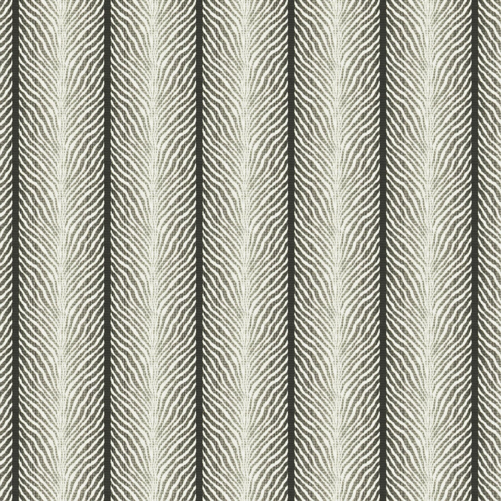 Rowena 2 Smoke by Stout Fabric Comfortable Living Shadow/Slate 60% Spun Viscose 40% Polyester USA FLAME RETARDANT-U.F.A.C. CLASS 1 (OR A) FLAME RETARDANT-N.F.P.A. 260A CLASS 1 CATB 117-2013 WYZENBEEK 40 000 DOUBLE RUB WEAR TEST (HEAVY DUTY) Horizontal: 4.5 and Vertical: 5 54 in - Fabric Carolina -
