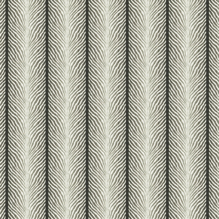 Rowena 2 Smoke by Stout Fabric Comfortable Living Shadow/Slate 60% Spun Viscose 40% Polyester USA FLAME RETARDANT-U.F.A.C. CLASS 1 (OR A) FLAME RETARDANT-N.F.P.A. 260A CLASS 1 CATB 117-2013 WYZENBEEK 40 000 DOUBLE RUB WEAR TEST (HEAVY DUTY) Horizontal: 4.5 and Vertical: 5 54 in - Fabric Carolina -