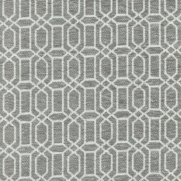 Rowena Gray by Magnolia Fabric our website for purchase 100% Polyester CHINA 20,000 Horizontal: 1.50 and Vertical: 1.50 54" - Fabric Carolina -