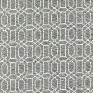 Rowena Gray by Magnolia Fabric