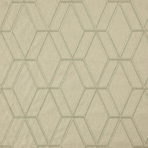 Rowling 32J7551 By JF Fabric