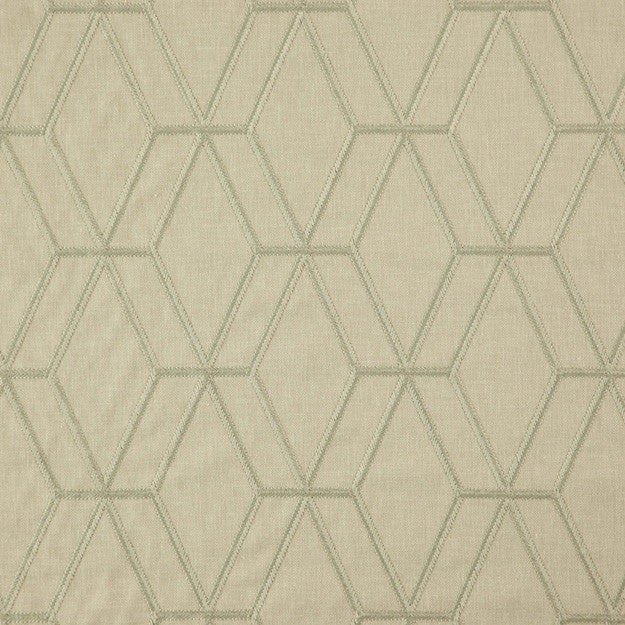 ROWLING 32J7551 by JF Fabric WINNING WINDOWS ALTITUDE 75% Polyester, 25% Cotton INDIA (see sample) Horizontal: 5.125 and Vertical: 6.000 54.00 - Fabric Carolina -