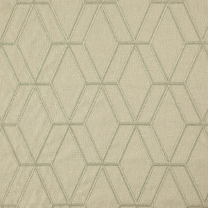 Rowling 32J7551 By JF Fabric