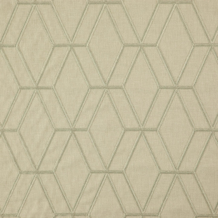 Rowling 32J7551 by JF Fabric Winning Windows Altitudea 75% Polyester, 25% Cotton India Horizontal: 5.125 and Vertical: 6 54 - Fabric Carolina -