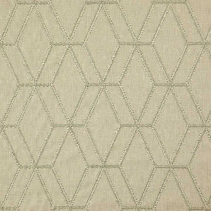 ROWLING 32J7551 by JF Designer Fabric Winning Windows Altitudea 75% Polyester, 25% Cotton India  Horizontal: 5.125 and Vertical: 6 54  - Swanky Fabrics -