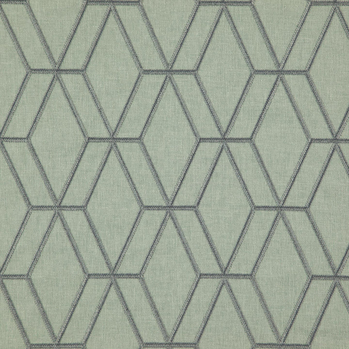 Rowling 64J7551 by JF Designer Fabric Winning Windows Altitudea 75% Polyester, 25% Cotton India Horizontal: 5.125 and Vertical: 6 54 - Swanky Fabrics -