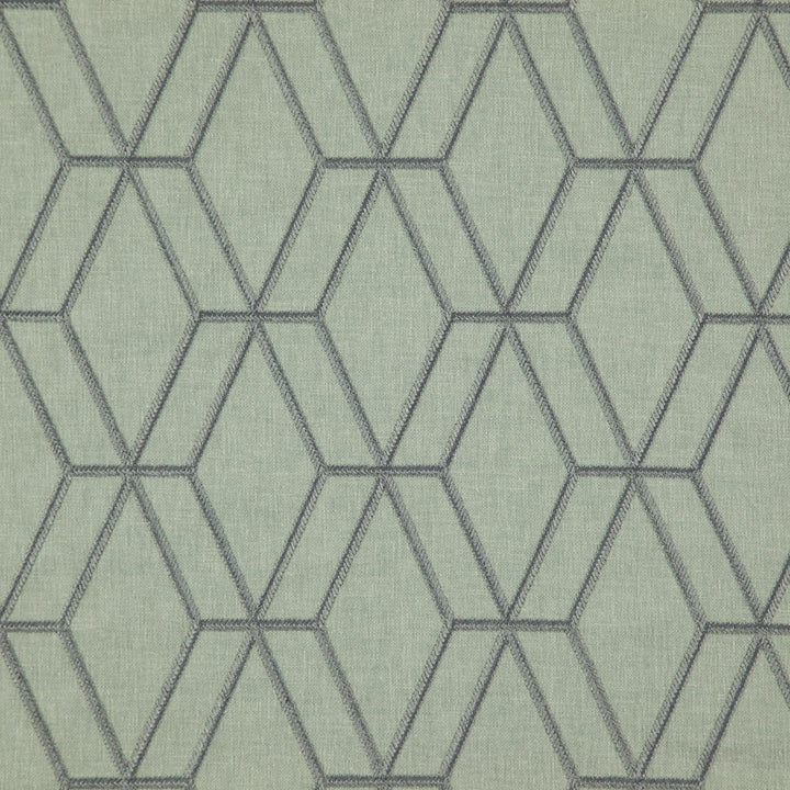 Rowling 64J7551 by JF Fabric Winning Windows Altitudea 75% Polyester, 25% Cotton India Horizontal: 5.125 and Vertical: 6 54 - Fabric Carolina -