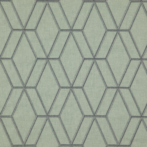 ROWLING 64J7551 by JF Fabric WINNING WINDOWS ALTITUDE 75% Polyester, 25% Cotton INDIA (see sample) Horizontal: 5.125 and Vertical: 6.000 54.00 - Fabric Carolina -