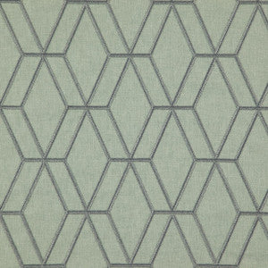 Rowling 64J7551 By JF Fabric