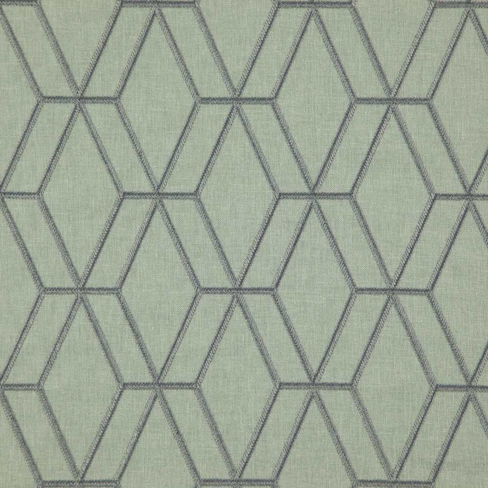 Rowling 64J7551 by JF Fabric Winning Windows Altitudea 75% Polyester, 25% Cotton India Horizontal: 5.125 and Vertical: 6 54 - Fabric Carolina -