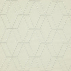 Rowling 90J7551 By JF Fabric