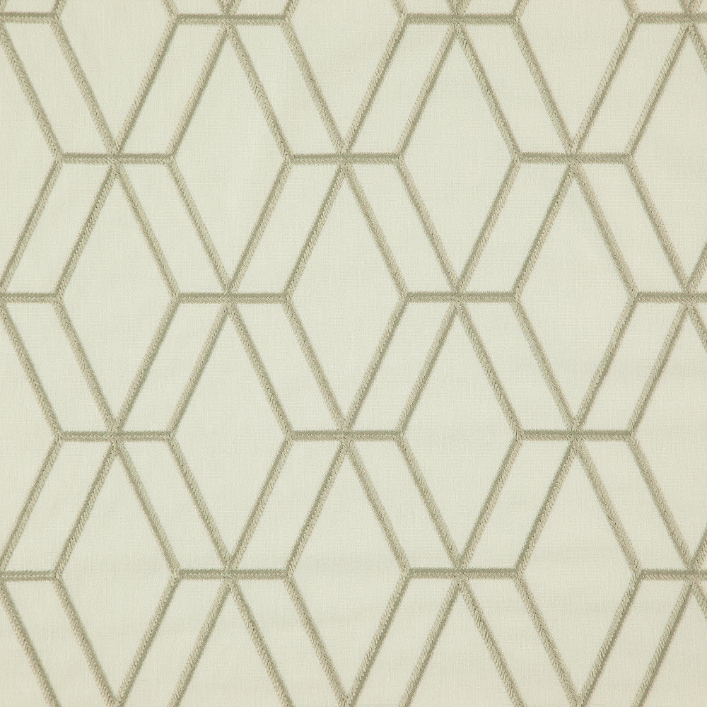 Rowling 92J7551 by JF Fabric Winning Windows Altitudea 75% Polyester, 25% Cotton India Horizontal: 5.125 and Vertical: 6 54 - Fabric Carolina -