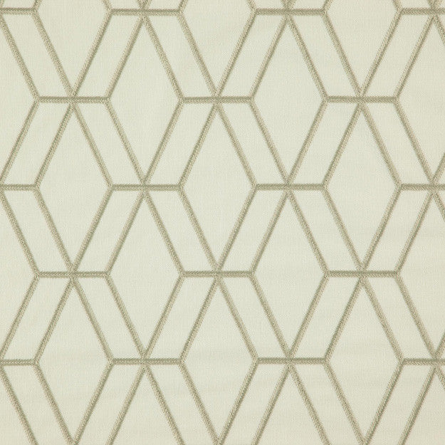 ROWLING 92J7551 by JF Fabric WINNING WINDOWS ALTITUDE 75% Polyester, 25% Cotton INDIA (see sample) Horizontal: 5.125 and Vertical: 6.000 54.00 - Fabric Carolina -