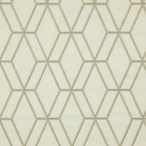 Rowling 92J7551 By JF Fabric