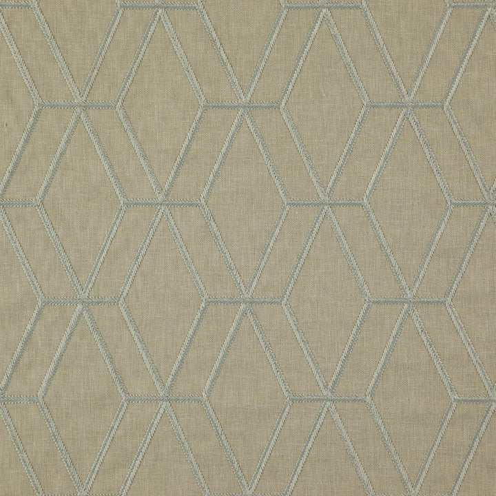 Rowling 94J7551 by JF Fabric Winning Windows Altitudea 75% Polyester, 25% Cotton India Horizontal: 5.125 and Vertical: 6 54 - Fabric Carolina -