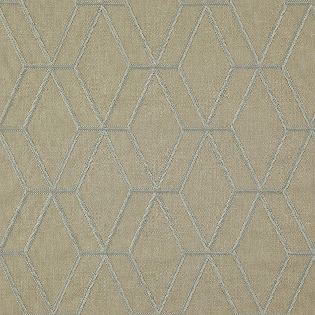 ROWLING 94J7551 by JF Fabric WINNING WINDOWS ALTITUDE 75% Polyester, 25% Cotton INDIA (see sample) Horizontal: 5.125 and Vertical: 6.000 54.00 - Fabric Carolina -